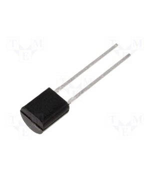 KTY81/110,112 IC: temperature sensor; -55÷150°C; SOD70; THT; 990Ω G3PjquKVzK7J_VG2Jk7BvtAGDaYMhLqffSQELOUPzJU