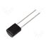 KTY81/110,112 IC: temperature sensor; -55÷150°C; SOD70; THT; 990Ω G3PjquKVzK7J_VG2Jk7BvtAGDaYMhLqffSQELOUPzJU