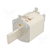 004114404 Fuse: fuse; 231A; 400VAC; gTr; ceramic,industrial; NH2; WT-NH aHa9vVPeDKWuqPzOOzUK85bqnHQcX9n--wYgZFAHIk4