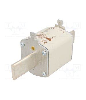 004114404 Fuse: fuse; 231A; 400VAC; gTr; ceramic,industrial; NH2; WT-NH aHa9vVPeDKWuqPzOOzUK85bqnHQcX9n--wYgZFAHIk4