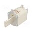 004114404 Fuse: fuse; 231A; 400VAC; gTr; ceramic,industrial; NH2; WT-NH aHa9vVPeDKWuqPzOOzUK85bqnHQcX9n--wYgZFAHIk4