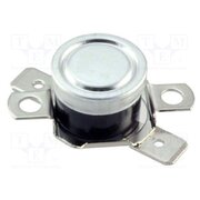 2455R--00820196 Sensor: thermostat; NC; Topen: 40°C; Tclos: 25°C; 10A; 240VAC; ±5°C cuFr6a7jF94XInFHRryeFJP5StZC5JQfGtEF_xiHoFs