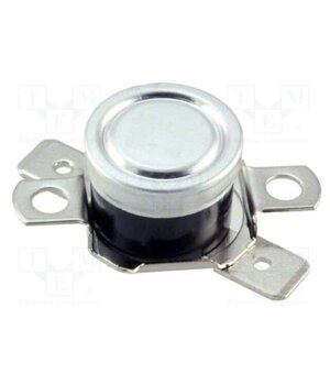 2455R--00820196 Sensor: thermostat; NC; Topen: 40°C; Tclos: 25°C; 10A; 240VAC; ±5°C cuFr6a7jF94XInFHRryeFJP5StZC5JQfGtEF_xiHoFs