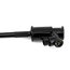 TEST CLIPS 139mm, black IIMG95J+1.jpg