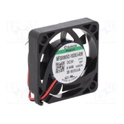 MF30060V2-1000U-A99 Fan: DC; axial; 5VDC; 30x30x6mm; 6.35m3/h; 15.7dBA; Vapo; 7100rpm LdCFOdNo2-v3zGx4YtnhfB7HjtBxNPKFWCMzhrCPpuQ