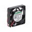 MF30060V2-1000U-A99 Fan: DC; axial; 5VDC; 30x30x6mm; 6.35m3/h; 15.7dBA; Vapo; 7100rpm LdCFOdNo2-v3zGx4YtnhfB7HjtBxNPKFWCMzhrCPpuQ