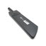 ANTENNA WiFi  40dBi 0.6-6 Ghz, 2G 3G GSM GPRS 4G 5G, black IAN09X.jpg