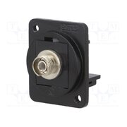 CP30219M3B Connector: fiber optic; coupler; FC,both sides; metal; FT; 19x24mm 7QZVvdLDc7Xc5Exxt_p4EvXy_HrPH-a2ilNJolfwLyQ
