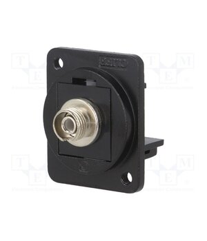 CP30219M3B Connector: fiber optic; coupler; FC,both sides; metal; FT; 19x24mm 7QZVvdLDc7Xc5Exxt_p4EvXy_HrPH-a2ilNJolfwLyQ