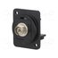 CP30219M3B Connector: fiber optic; coupler; FC,both sides; metal; FT; 19x24mm 7QZVvdLDc7Xc5Exxt_p4EvXy_HrPH-a2ilNJolfwLyQ