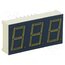 BC56-12SURKWA Display: LED; 7-segment; 14.2mm; 0.559"; No.char: 3; red; 31÷73mcd MRkEq7IRK2VpPmcmNh1h7w887Sbwg_ciMD2JzW3kVKo