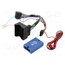 42SVX003-0 Adapter for control from steering wheel; Opel dVLUtScYsqdHS6vNVv5kcLdqj2aMut-R5GDOnNde4r8