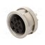 0304 07 Connector: M16; socket; female; PIN: 7; 5A; 250V; soldering; IP68 Rr3RQmO_r1CYhwSaIAZOaPV301Ml2jJH92WfjGOxjXA