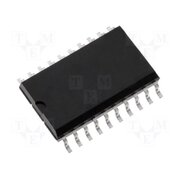 L6234PD IC: driver; motor controller; PowerSO20; 4A; Ch: 3; 150kHz; 7÷42V d-qp9llxaH9vT5bhpKCw7lv3onPj3TxEQSawlAx0np8