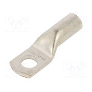 BM80949 Tip: ring tube; M12; 70mm2; crimped; for cable; straight; tinned LrTd3qSwxEPOsDGPiQkcrIsjunx4EEXLdd3zajH53Uc