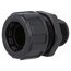 55502463 Straight terminal connector; Thread: metric,outside; polyamide 1-8-z-5ZoEAlQtFjxISG22BfL8ATSBwi5RFYPoXhs1I