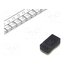 TSS40U RGG Diode: Schottky switching; 0603; SMD; 40V; 0.2A; reel,tape j97NpsdabVyVzl-yv7lex9u1NfbdfqVgbvWUBWJrmkM