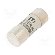 002640009 Fuse: fuse; 16A; 690VAC; gG; cylindrical,industrial; 22x58mm I1d0Lu2o1tHinRprDKtgDWObHadb3yUgsejnFavCtjs