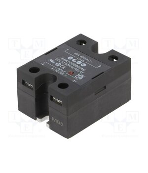 SSR19-60660AS Relay: solid state; Ucntrl: 4÷32VDC; 60A; 48÷660VAC; SSR19; 1-phase 7TSmmCO4cPDrWuGvr0cGbb_q2Y5TusGlUWkykW5MKZ0
