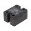 SSR19-60660AS Relay: solid state; Ucntrl: 4÷32VDC; 60A; 48÷660VAC; SSR19; 1-phase 7TSmmCO4cPDrWuGvr0cGbb_q2Y5TusGlUWkykW5MKZ0