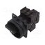 P1-32/EA/SVB-SW Switch-disconnector; Poles: 3; for building in; 32A; Stabl.pos: 2 4fASwrLK9Pd4DiJVGe9KhnivUoZ_Sbjc40i-0KCtKRY