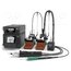DDSE-2QE Station: soldering/desoldering; 150W; 150W; 90÷450°C; 230VAC; ESD fn_bK4_G_YOLfyd9ZHmQzctkSWZacvAj12-B89j_SZ4