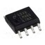 LMH6647MA/NOPB IC: operational amplifier; 55MHz; 2.5÷12V; Ch: 1; SO8 IWOacEQ_pohx9U4cFz9FnvGqP_o0NahsbNKJL8u6STU