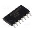 LMH6683MA/NOPB IC: operational amplifier; 190MHz; Ch: 3; SO14; 3÷12VDC; tube; 500nA A0OP0dm_XuzX7oNic0AhidECv-2V37ecoH32oe74qTE