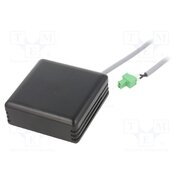 WEBSENS T Temperature sensor; Number of ports: 2; screw type; RJ12; plastic htNNKXjuxBJjDfW5ncxUOItJuoWfqsEIiAYn60FwQVI