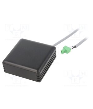 WEBSENS T Temperature sensor; Number of ports: 2; screw type; RJ12; plastic htNNKXjuxBJjDfW5ncxUOItJuoWfqsEIiAYn60FwQVI