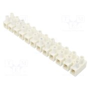 BM9204 Connector: terminal block; 500V; screw terminal; Contacts: brass 9X-bjrKmVmIaUwaUIpu8-pG5-rgdt6Aa5e9B18OK8QQ