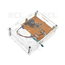 Acrylic case for LCR-T4 IDEH22+2.jpg