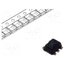 TMP102AIDRLR IC: temperature sensor; -40÷125°C; SOT563; SMD; Accur: ±3°C; tape zWXRyle2nxSwA51SAxkJG583thdyOySNtTAYlJYSNbg