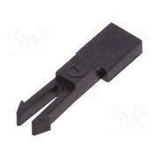 09060019905 Coding pin; DIN-Power coding pin D20 qYduEtMQhHqrL2gCNZg_nE-owKAduYf_yjtW8k9mPTg