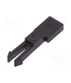 09060019905 Coding pin; DIN-Power coding pin D20 qYduEtMQhHqrL2gCNZg_nE-owKAduYf_yjtW8k9mPTg