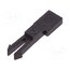 09060019905 Coding pin; DIN-Power coding pin D20 qYduEtMQhHqrL2gCNZg_nE-owKAduYf_yjtW8k9mPTg