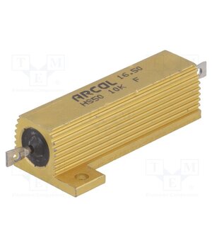HS50 10K F Resistor: wire-wound; screw; 10kΩ; 50W; ±1%; 49.1x29.7x14.8mm Jg7k48C_6_xL2BkuN-tLAao4t9MQKZW-HIum07iGnNg
