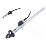 7677153 Antenna; automotive,telescopic; 0.9m; AM,FM; universal; 1.5m 1feU0CePS-_teBz-HIYsJPmfD0U4HMBcNl9YpIws2Tg