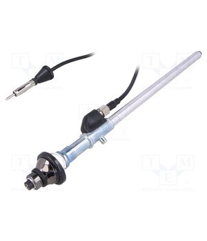 7677153 Antenna; automotive,telescopic; 0.9m; AM,FM; universal; 1.5m 1feU0CePS-_teBz-HIYsJPmfD0U4HMBcNl9YpIws2Tg
