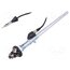 7677153 Antenna; automotive,telescopic; 0.9m; AM,FM; universal; 1.5m 1feU0CePS-_teBz-HIYsJPmfD0U4HMBcNl9YpIws2Tg