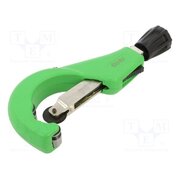 0703 531 676 Cutting machine; for cutting plastic pipes; 6÷76mm JHUiLjCL_zrSAhu-FhbP0CK8viyRgnTg6BdbBx5acGc