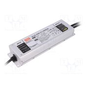 ELG-240-C1400DA Power supply: switching; LED; 240W; 86÷171VDC; 1.4A; 100÷305VAC gAA-PrITfN1tbepJwk0DI-DhRLFS8JETqaVaAIrr_H4