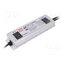 ELG-240-C1400DA Power supply: switching; LED; 240W; 86÷171VDC; 1.4A; 100÷305VAC gAA-PrITfN1tbepJwk0DI-DhRLFS8JETqaVaAIrr_H4