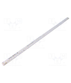 LLE 20X560MM 2400LM 840 HV SNC4 LED strip; W: 20mm; L: 560mm; No.of diodes: 48; CRImin: 80; 2570lm pT27z3eAjUMGws-cBe220jyWFbETNfdAgYXAS5SAatY