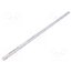 LLE 20X560MM 2400LM 840 HV SNC4 LED strip; W: 20mm; L: 560mm; No.of diodes: 48; CRImin: 80; 2570lm pT27z3eAjUMGws-cBe220jyWFbETNfdAgYXAS5SAatY
