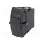 A13-236AU-BB3 USB power supply; USB A socket x2; Sup.volt: 12÷24VDC; 5V/2.1A LvZTnkrnBrrVFZNiH6MgYkNPXMAscJGC5V21SqmX1nw