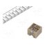 3224W-1-101E Potentiometer: mounting; 100Ω; 250mW; SMD; ±10%; 100ppm/°C; linear cujxt2H0zguEy0-hz1rz7m4DGY5Ais_BuS3utyT2YuQ