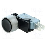 C0911KBAAJ Switch: push-button; Pos: 2; SPDT; 16A/250VAC; ON-(ON); 0911 Qlb5VUkAxPGEQ4zGkledb1kTU8NBocLJpUBg7CKLm5w