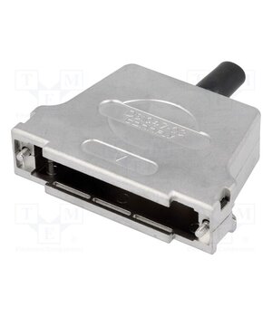 DS1047-03-37M2AS Enclosure for connectors: D-Sub; D-Sub 37pin,D-Sub HD 62pin TO4vDOXzJhVM6bkls5aDoVwcDJ_aqT4iuX6oHek44hg