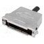 DS1047-03-37M2AS Enclosure for connectors: D-Sub; D-Sub 37pin,D-Sub HD 62pin TO4vDOXzJhVM6bkls5aDoVwcDJ_aqT4iuX6oHek44hg